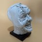 Sculpture of The Shining Bookend Library Here's Johnny Figurine Resin Craft
