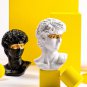 Resin Mold Statues Ornaments For Home Decoration Office Desk