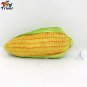 Cute Maize Corn Plush Toys Pendant It is Corn Baby Kids Children Boys Girls Stuffed Animals Doll