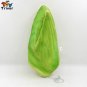 Cute Maize Corn Plush Toys Pendant It is Corn Baby Kids Children Boys Girls Stuffed Animals Doll