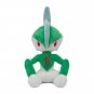 Pokemon Plush Toys Shaymin Probopass Darkrai Gallade Dusknoir Kawaii Anime Figure