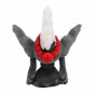 Pokemon Plush Toys Shaymin Probopass Darkrai Gallade Dusknoir Kawaii Anime Figure