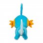 Mudkip Pokemon Plush Toy Cartoon Stuffed Dolls 20cm
