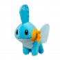 Mudkip Pokemon Plush Toy Cartoon Stuffed Dolls 20cm