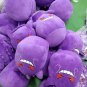 35CM Big Size Anime Pikachu Plush Doll Pokemon Gengar Sleeping Pillow Stuffed Toy