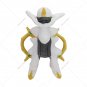 New Anime Pokemon Plush Toy Arceus Soft Animal Dolls Hot Toys Cartoon Peluche Christmas