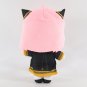 Spy X Family Plush Doll Toy 20cm Anya Forger Yor Forger Chimera Anime Cute