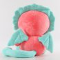 Spy X Family Plush Doll Toy 20cm Anya Forger Yor Forger Chimera Anime Cute