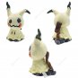 Pokemon Plush Toys Anime Cubone Ho-Oh Lucario Scorbunny Exeggutor Scolipede