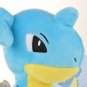 Pokemon Kawaii Lapras Stuffed Toys Cartoon&Cute Water Sprit Plush Dolls