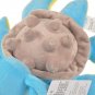 Pokemon Kawaii Lapras Stuffed Toys Cartoon&Cute Water Sprit Plush Dolls