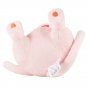 Pokemon Kawaii Mew Stuffed Toys Cartoon&Cute Plush Dolls Throw Pillow Birthday