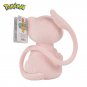 Pokemon Kawaii Mew Stuffed Toys Cartoon&Cute Plush Dolls Throw Pillow Birthday