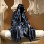Black Robe Lord Of Mystery Figurine Gothic Resin Statue Black Robe Nightcrawler Craft
