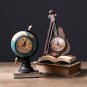Modern Retro Resin Decorative Ornaments Desk Accessories Home Decor Home