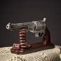 Modern Retro Resin Decorative Ornaments Desk Accessories Home Decor Home