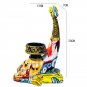 Giraffe Candle Holder Animal Statue Home Decoration Creative Home Decoration