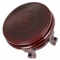 Flower Pot Base Wood Stand Stools Indoor Planter Succulents Stands Bench Tall