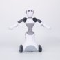 1/5Pcs FNAF Security Breach Ruin Cute Plush Toys Game Doll Cartoon Stuffed Dolls Toys