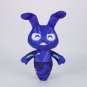 1/5Pcs FNAF Security Breach Ruin Cute Plush Toys Game Doll Cartoon Stuffed Dolls Toys
