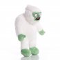 1pcs 26cm Plants vs Zombies Plush Toys Doll PVZ ZOMBIE YETI Zombies Soft Stuffed Toys