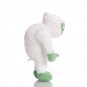 1pcs 26cm Plants vs Zombies Plush Toys Doll PVZ ZOMBIE YETI Zombies Soft Stuffed Toys