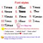 Personalised Name Gift New Metoo Rabbit Angela Morandi Plush Doll Clothes Girl