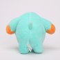 14cm TAKARA TOMY Pokemon Plush Phanpy Stuffed Toys Anime Plush Pillow Proboscis