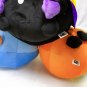 Despicable Me Hot Anime Adorkable Minions Kawaii Cross Dressing Vampire Bear Cat Doll