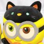 Despicable Me Hot Anime Adorkable Minions Kawaii Cross Dressing Vampire Bear Cat Doll