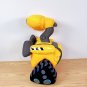 Disney Cartoon 55cm WALL-E vivid robot Plush Toy Wall E Minion Robot