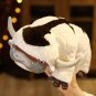 21 Inch 55cm Big Size Anime Kawaii Avatar The Last Airbender Appa Plush Toys