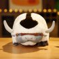 21 Inch 55cm Big Size Anime Kawaii Avatar The Last Airbender Appa Plush Toys