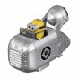 Takara Tomy Dream Tomica Ride On R01 MINION/Dave x GRU's Car Metal Diecast Vehicle Toy Car