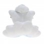 15cm Pokemon Vulpix Plush Doll Cartoon Cute Alola Vulpix Plush Toys Soft Stuffed