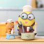POP MART Minions: Rise of Gru Better Together Series Mystery Box