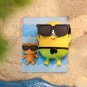POP MART Minions: Rise of Gru Better Together Series Mystery Box
