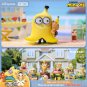POP MART Minions: Rise of Gru Better Together Series Mystery Box