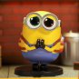 POP MART Minions 2: The Rise of Gru Series Mystery Box 1PC/12PCS Blind Box