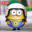 POP MART Minions 2: The Rise of Gru Series Mystery Box 1PC/12PCS Blind Box
