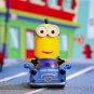POP MART Minions Riders Blind Box 1PC/9PCS Despicable Me Action Figure