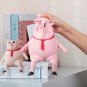 Pepaa Pig Toys Arsm Cute Pepa PinkPig Porky Pig Piggy Squeeze Stress Relief Toys