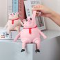 Pepaa Pig Toys Arsm Cute Pepa PinkPig Porky Pig Piggy Squeeze Stress Relief Toys