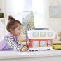 Hasbro Peppa Pig Peppa&acirc;��s Adventures Peppa&acirc;��s Family Motorhome Preschool Toy