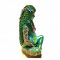 Mother Earth Statue Millennial Gaia Mythic Figurine Goddess Statue Home Decoration