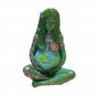 Mother Earth Statue Millennial Gaia Mythic Figurine Goddess Statue Home Decoration
