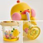 Lovely Crafts Miniature Animal Statues Office Desk Accessories Home Room Decor