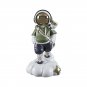 Nordic Original Astronaut Resin Ornaments Home Decor Statue TV Cabinets Office Desk Figurines