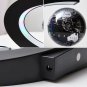 Modern Maglev Globe Nordic Home Living Room Decoration Room Decor Luxury