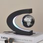 Modern Maglev Globe Nordic Home Living Room Decoration Room Decor Luxury